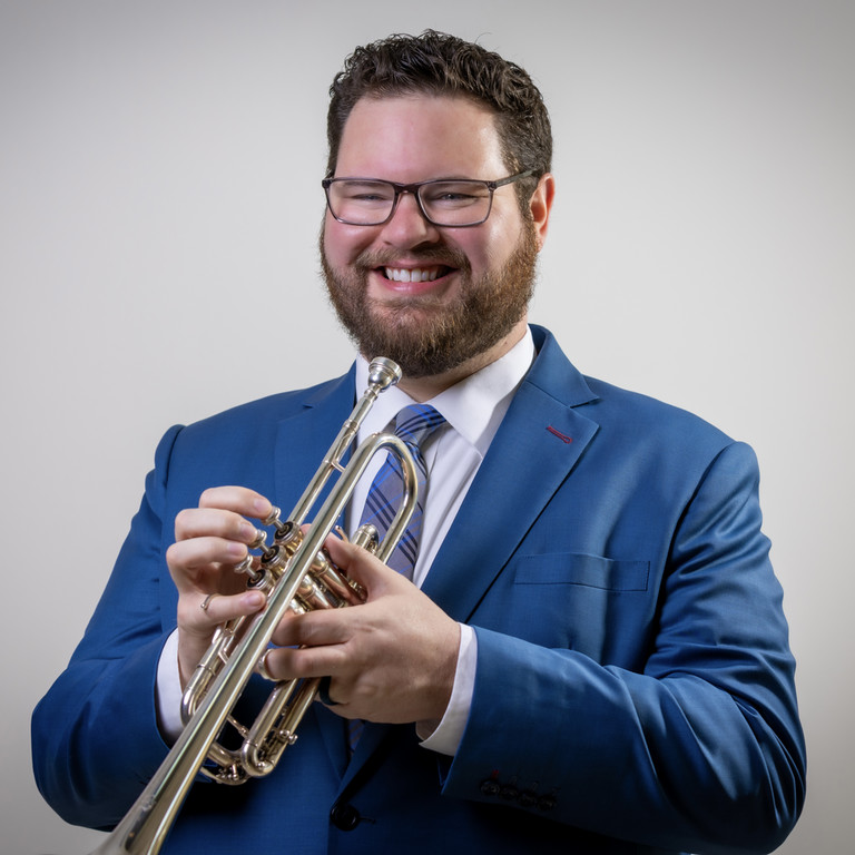 Jason Bergman