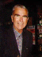 Hackett
