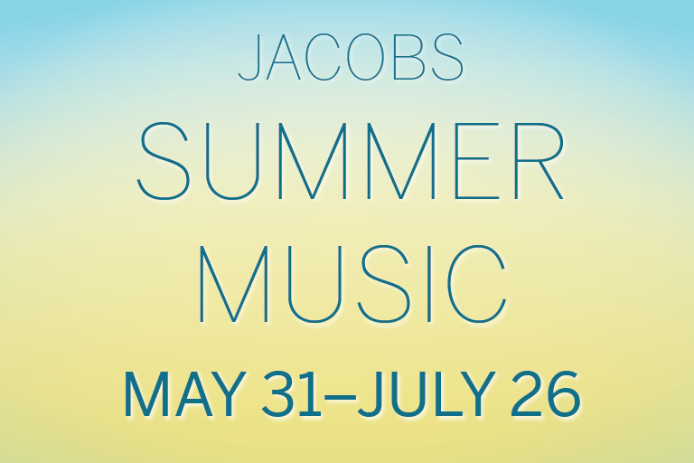 Summer Music Festival link