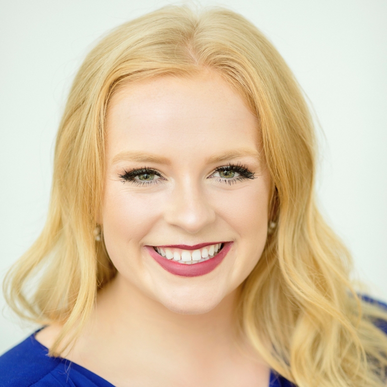 Mary Catherine Wright-Beath